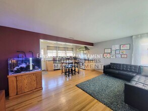 4803 Faculty Ave in Long Beach, CA - Building Photo - Building Photo