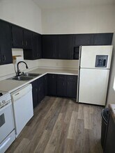 235 W Hall St in Leland, IL - Foto de edificio - Building Photo