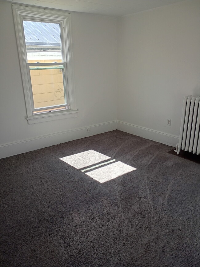 308 Walnut Ave in Altoona, PA - Building Photo - Building Photo