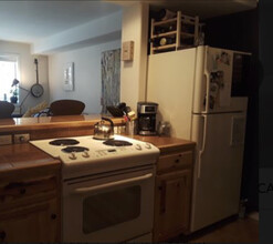 1700 Co Rd 203 in Durango, CO - Building Photo - Building Photo