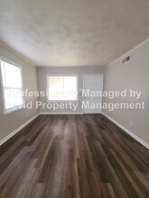 744 Lester St in Memphis, TN - Building Photo - Building Photo