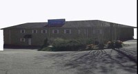 Building Photo - Campus Apartments West in Cullowhee, North Carolina
