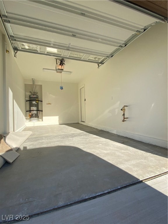 property at 4948 Quest Tribe St