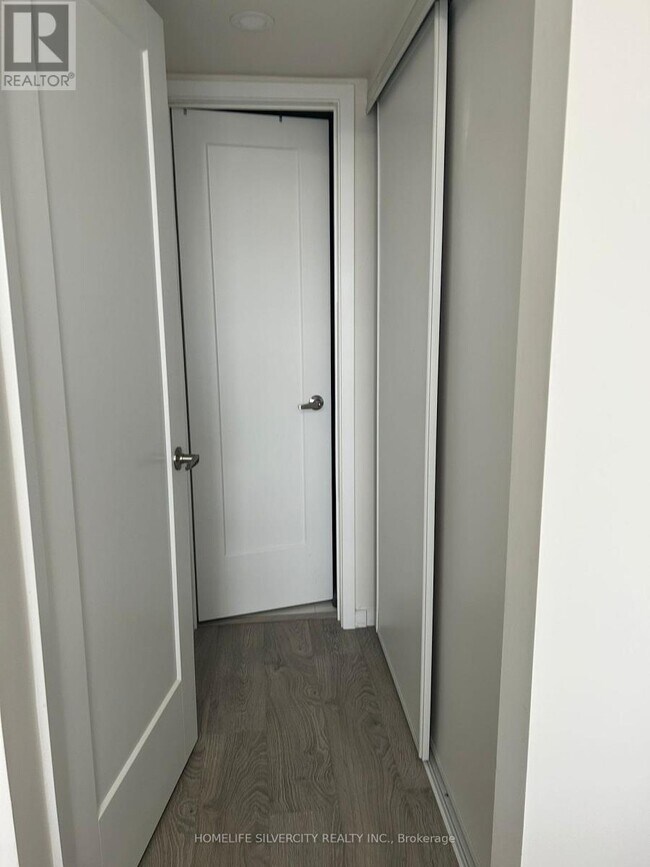 1711 Pure Springs Blvd. in Pickering, ON - Building Photo - Building Photo