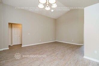 2117 Koryak Ct in Apopka, FL - Foto de edificio - Building Photo