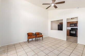 601 N May in Mesa, AZ - Building Photo - Building Photo