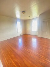 216 Patton Ave NW in Roanoke, VA - Building Photo - Building Photo