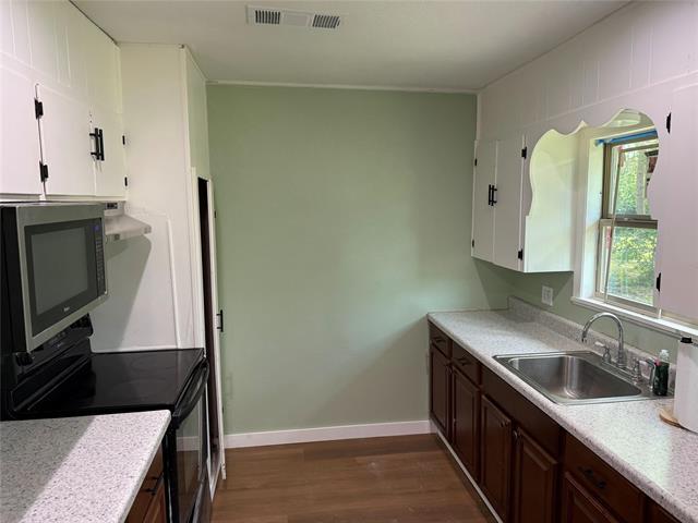 618 Franklin Ave in Pottsboro, TX - Building Photo - Building Photo