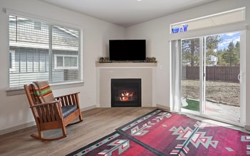 51302 Preble Way in La Pine, OR - Building Photo - Building Photo