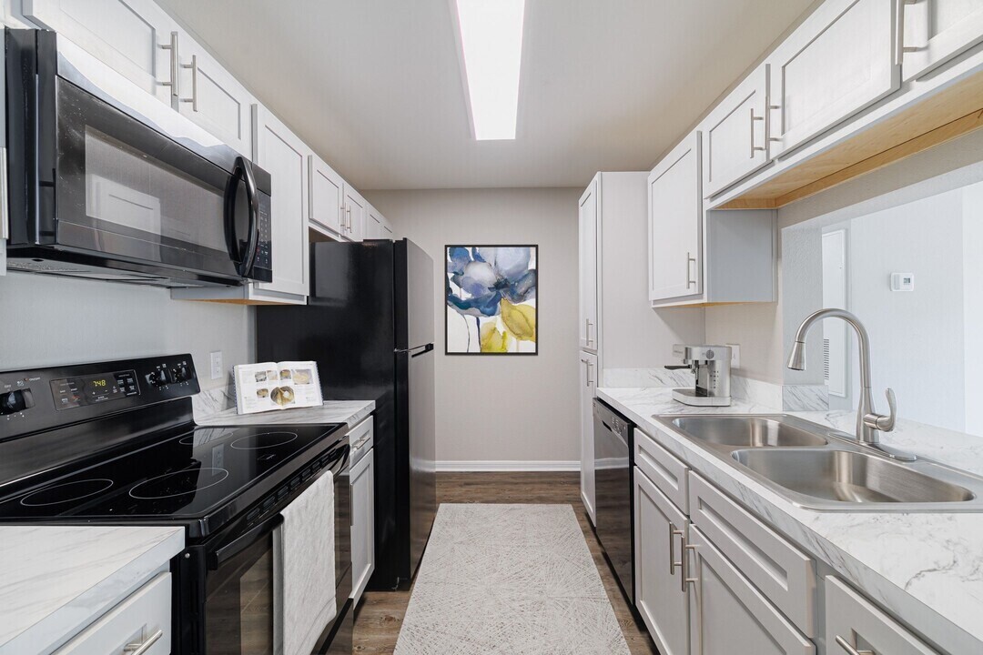 10601 Autumn Meadow Ln in Houston, TX - Building Photo