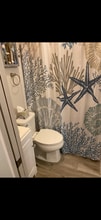 1219 Navy Blvd in Panama City Beach, FL - Building Photo - Building Photo