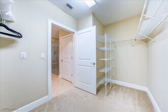 15144 Palmer Lake Cir in Naples, FL - Building Photo - Building Photo