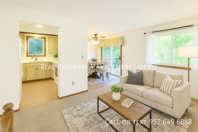 property at 15229 Bluedorn Cir SE