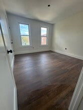 10 Hunting St, Unit 2 in Cambridge, MA - Building Photo - Building Photo