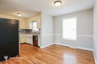 118 Newgate Dr in Simpsonville, SC - Building Photo - Building Photo