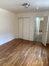3940 Bronx Blvd in Bronx, NY - Building Photo - Building Photo