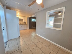 2108 8th St in Sarasota, FL - Building Photo - Building Photo