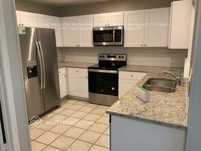 2204 Amhearst Ct in Flower Mound, TX - Foto de edificio - Building Photo