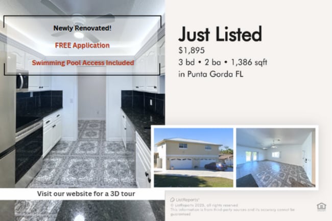 property at 3105 Vasco St