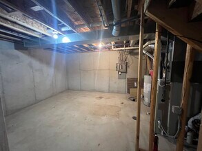 4427 136th Ave in Holland, MI - Building Photo - Building Photo