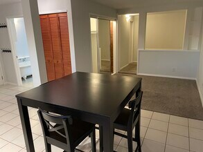 91 Fairlawn Dr, Unit 1 in Berkeley, CA - Building Photo - Building Photo