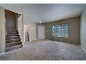 6292 Riverdale Dr in Colorado Springs, CO - Building Photo - Building Photo