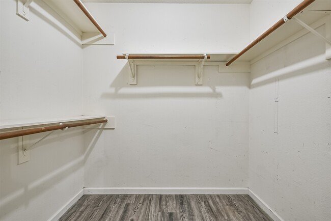 property at 5703 Alpine Heights Dr