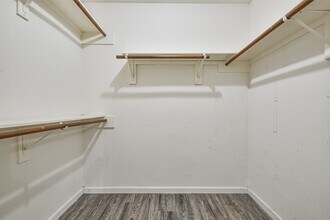 5703 Alpine Heights Dr in Porter, TX - Building Photo - Building Photo