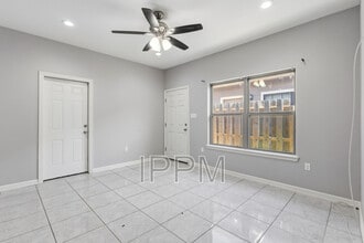 20468 Westfield Dr in Harlingen, TX - Building Photo - Building Photo