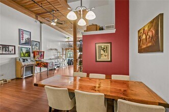 1 Tupperware Dr in North Smithfield, RI - Building Photo - Building Photo