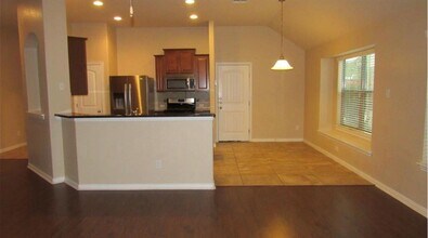 20821 Huckabee Bend in Pflugerville, TX - Building Photo - Building Photo