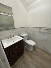 19880 NW 78th Path, Unit Room for Rent in Hialeah, FL - Building Photo - Building Photo