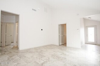 1029 Indigo Sky St in Horizon City, TX - Building Photo - Building Photo