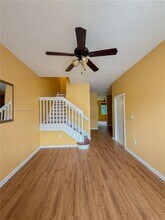 20909 NW 14th Pl in Miami Gardens, FL - Building Photo - Building Photo