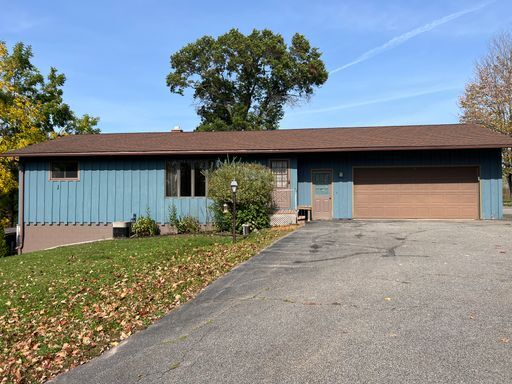 property at 149980 County Rd N