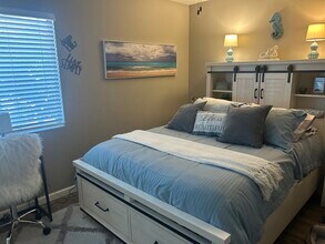 3340 S Parkside Dr, Unit Cozy Condo in Tempe, AZ - Building Photo - Building Photo