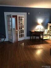 581 Richmond Ave in Buffalo, NY - Building Photo - Building Photo