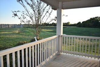 3526 Lily Ranch Dr in Katy, TX - Building Photo - Building Photo