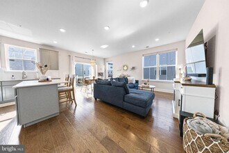 973 Skylar Ct. in Phoenixville, PA - Building Photo - Building Photo