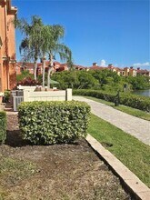 2732 Via Murano, Unit 531 in Clearwater, FL - Foto de edificio - Building Photo