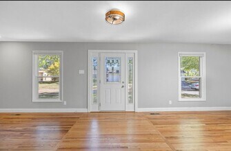 515 Tenby Terrace in Ballwin, MO - Building Photo - Building Photo