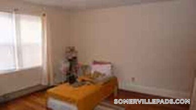 402 Highland Ave, Unit 2 in Somerville, MA - Building Photo - Building Photo