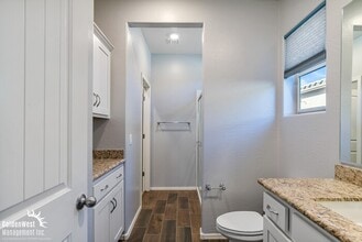 17115 W Orchid Ln in Waddell, AZ - Building Photo - Building Photo