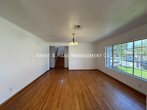 4723 Blackthorne Ave in Long Beach, CA - Building Photo - Building Photo