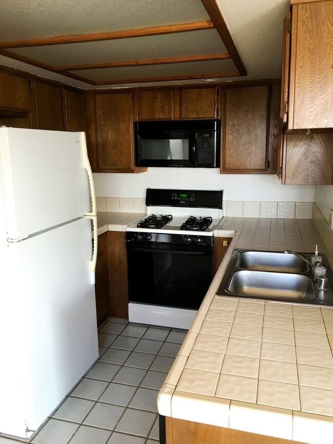 287 Mangano Cir in Encinitas, CA - Building Photo - Building Photo