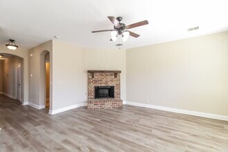 1017 Snowbird Dr in Little Elm, TX - Building Photo - Building Photo