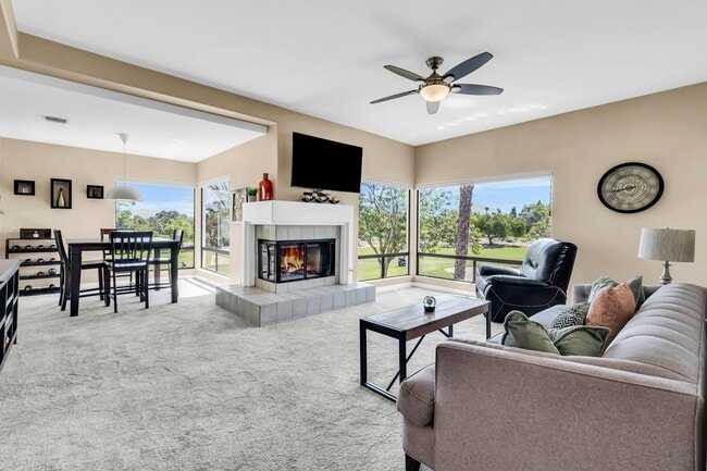 property at 12132 Royal Birkdale Row
