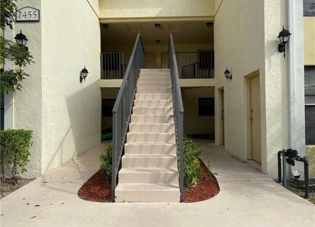 property at 1455 Lake Crystal Dr