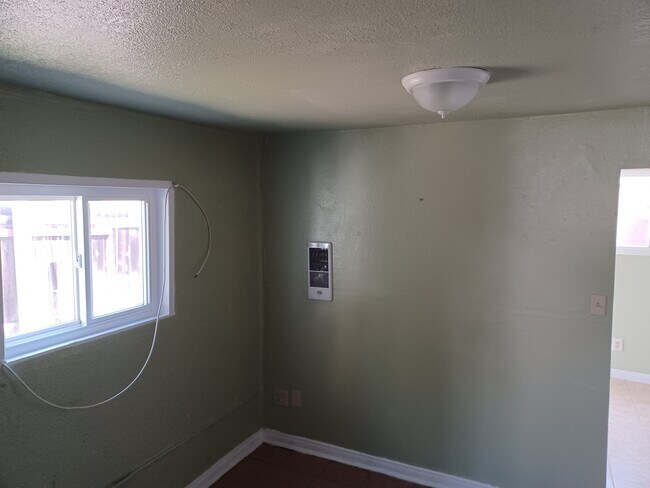 2614 Grange St in Lemon Grove, CA - Building Photo - Building Photo