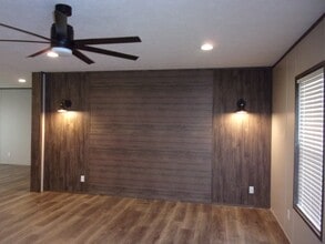 811 Sitton Rd in Chester, SC - Building Photo - Building Photo